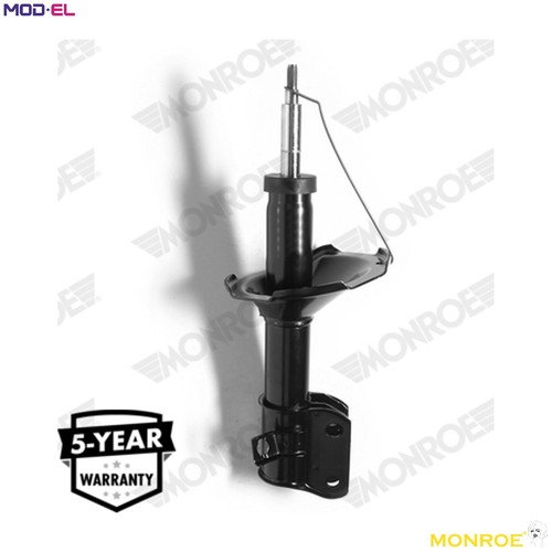 Shock absorber g16479 for - shock,