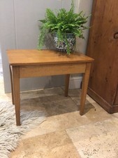 Vintage Mid-Century  Danish