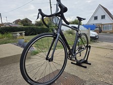 GIANT CONTEND 2 M/L Claris