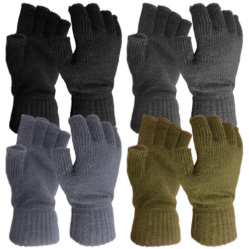 1pc handy quality mens - quality,