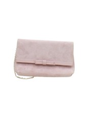 Phase Eight Women's Bag Pink