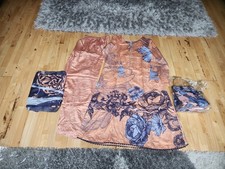 Kameez Salwar Dupatta Pakistani, Asian, Indian 3-Piece  Suit With Fashion Bag