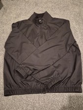 Loro Piana Windmate Bomber