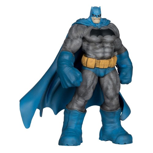 Batman the dark knight limited - batman,