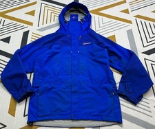 Berghaus Extrem GORE-TEX XCR