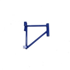 Side Bracket for Scaffolding |