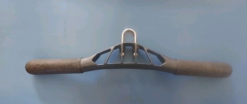 Original concept2 handle - concept2,