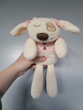 Mamas And Papas M&P Dreamy