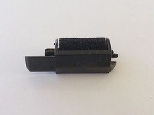 Three Pack Sharp XE-A106 Cash