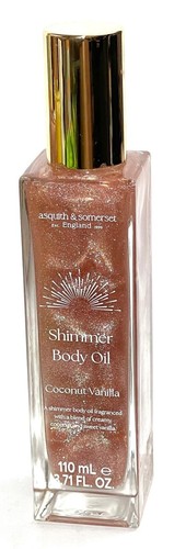 Asquith somerset shimmer - &,