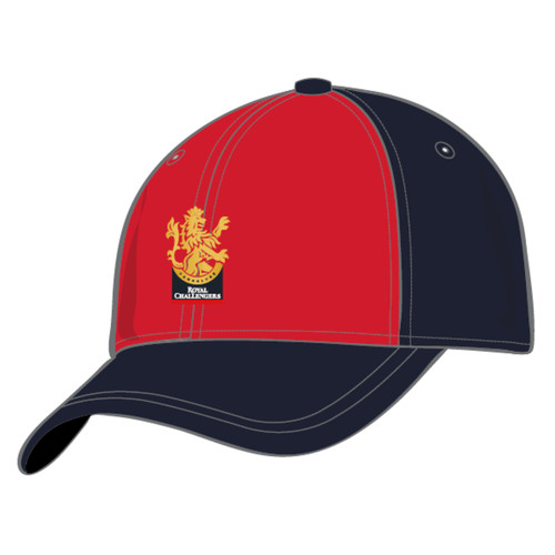 Royal challengers bangalore - royal,