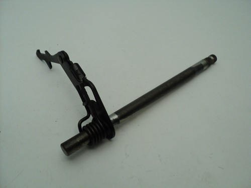 Honda 500 vt500c shadow - 500,