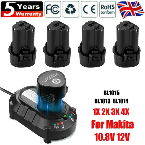 For makita battery - for,