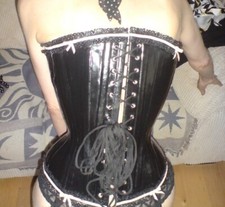 Atsuko Kudo - Rare Vintage