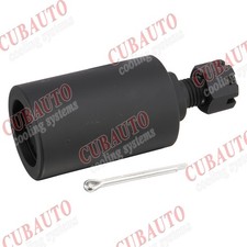 Top Track Roller For JCB 802 8025 8035 803 ZTS P/N 332/S4308 Mini Excavator UK