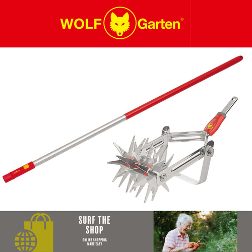 Wolf garten multi change das - wolf-garten,