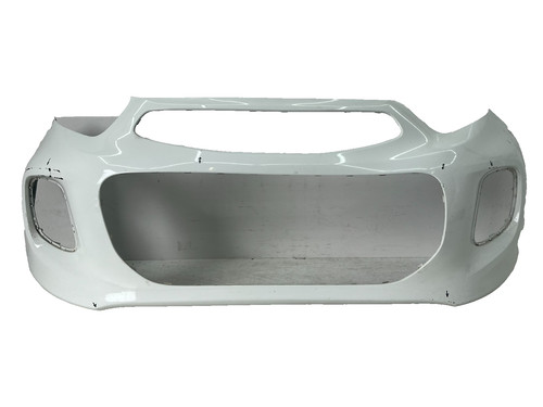 Kia picanto mk2 2015 - picanto, 2015-2018