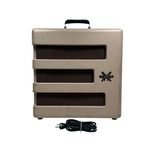Fender pr2298 excelsior - pr2298,