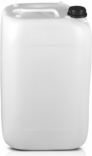 25l water container plastic - 25l,