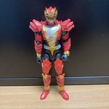 Power Rangers Dino Furry Core