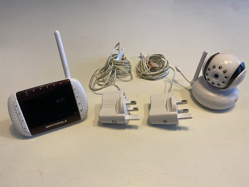 Motorola bany monitor model - monitor,