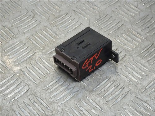 Wiper relay 59919702 - wiper,