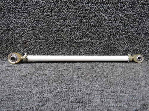 30855 001 cirrus - 30855-001, jet