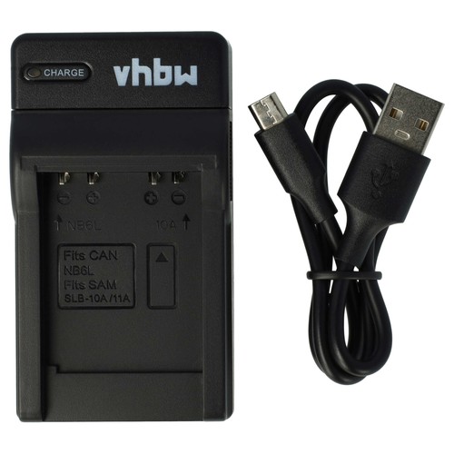 Usb charger for - usb-c,