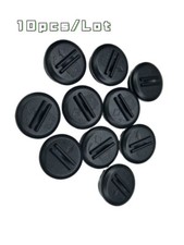 10pc/Lot RFA-67 Battery For