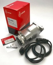 genuine Lucas IGNITION HOUSING