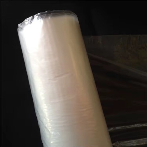 Embroidery stabiliser water - embroidery,