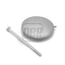 Pitbike 82mm Engine Cam