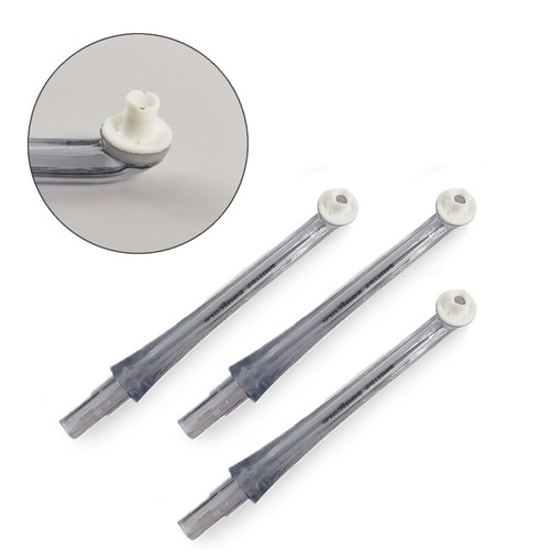 3pcs original hx8032 airfloss - original,