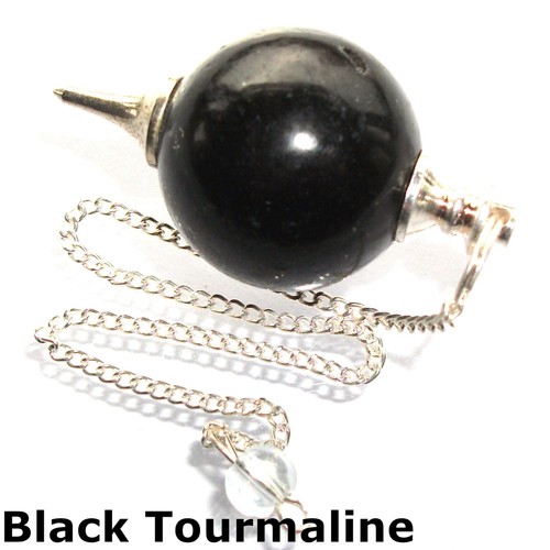 Genuine gemstone crystal - genuine,