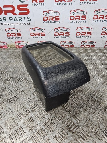 Land rover freelander - freelander, rest