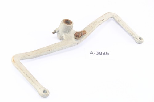 Zündapp bella 150 200 - 150, 201