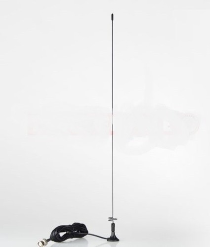 Ham radio antenna - radio, 2m