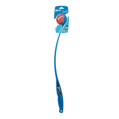 Chuckit sport ball launcher - chuckit,