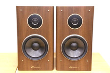 Sansui SP-300S Vintage Speaker