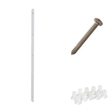 Laser/ILCA Grabrail Package