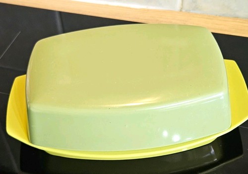 Gaydon melmex melamine avocado - melamine,