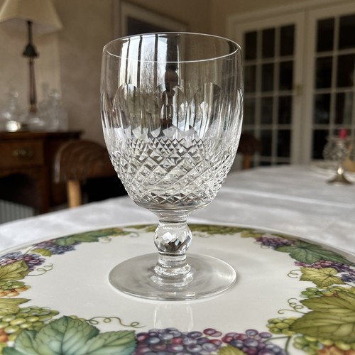 Waterford crystal colleen - waterford,