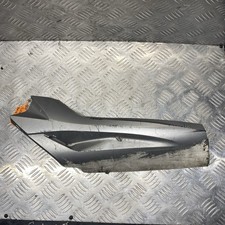 Honda SH 125 SH125 SH125i