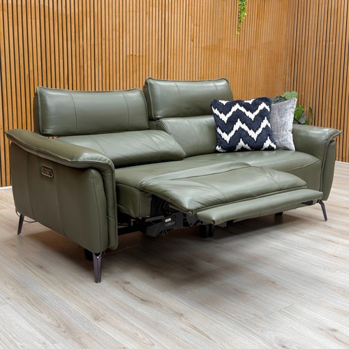 Furniture village jude - village, 'jude'