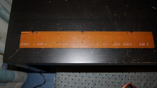 Roland jp8000 original key - jp8000,