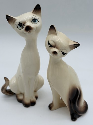Vintage japan mid century - mid,