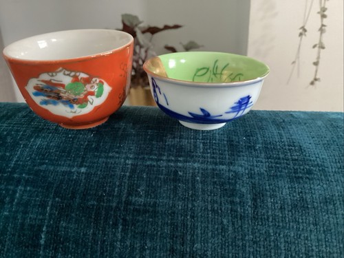 Vintage chinese hand - vintage,