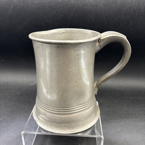 Tavern tankard old english - old,
