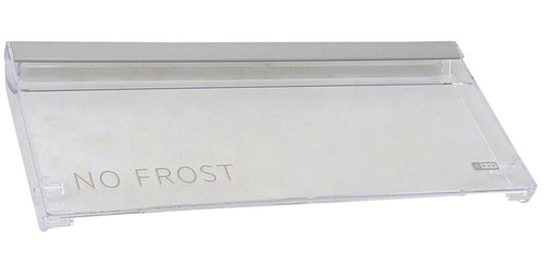 Genuine aeg frost - aeg,