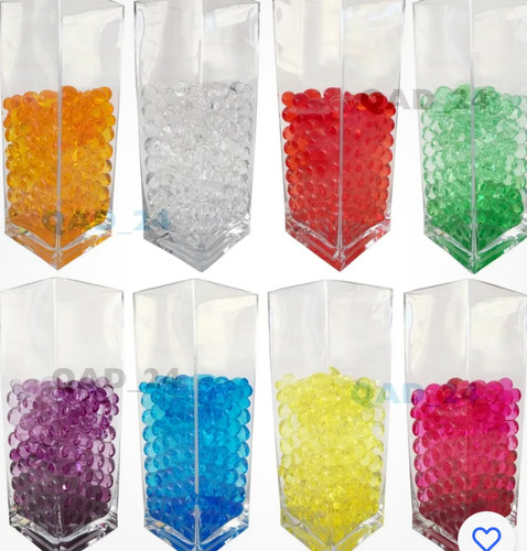 9000 orbeez colours soil - 14,